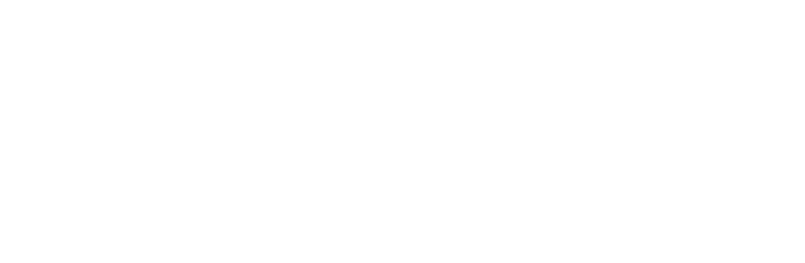 VACIO LOGO
